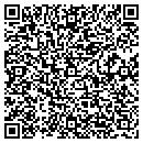 QR code with Chaim Kahal Mekor contacts
