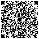 QR code with Ravenna Village Office contacts