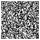 QR code with Osaze Ebun P contacts