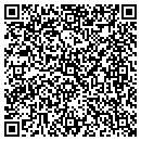 QR code with Chatham Synagogue contacts