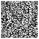 QR code with Chevrah Kadisha-Monsey contacts