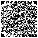 QR code with Reading Twp Offices contacts