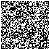 QR code with Riverbank Charter School Of Excellence A Nj Nonprofit Corporation contacts