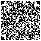 QR code with Bergelectric Coorporation contacts