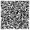 QR code with Osher Erika L contacts