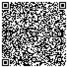 QR code with Wolsblock Public Strategies Llp contacts