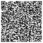QR code with Chevra Nachlas Joshua Chasidei Monastristch contacts