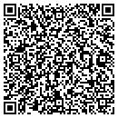 QR code with Aggregate Industries contacts