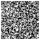 QR code with Frydenlund Samuel J DDS contacts