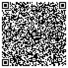 QR code with Robert Morris School contacts