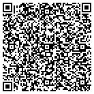 QR code with Community Mikvah-Belle Harbor contacts