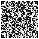 QR code with Owen Kiley A contacts