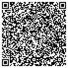 QR code with Community Synagogue Center contacts