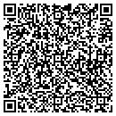 QR code with Gadola Patrick DDS contacts