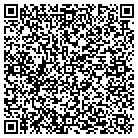 QR code with Community Synagogue of Monsey contacts