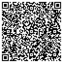 QR code with Padgett David contacts