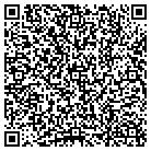 QR code with Cong Anshei Breslov contacts