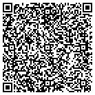 QR code with Rockaway Vly School & Home Assoc contacts