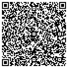 QR code with Pain & Spine Institute contacts