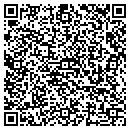 QR code with Yetman Jr Bernard F contacts