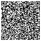 QR code with Rockleigh Board Of Education contacts