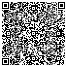 QR code with Pulmonary Rehabilitation Center contacts