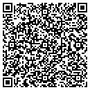 QR code with Cong Machne Shalva contacts