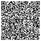 QR code with Best Quality Electrical Contractors Inc contacts