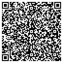 QR code with Richland Twp Office contacts