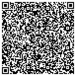 QR code with Pyramid Healthcare Gibsonia Teen Inpatient at Ridgeview contacts