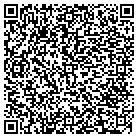 QR code with Clover Concrete Construction I contacts