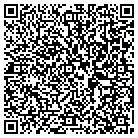 QR code with Congreagation Ahavas Yisroel contacts