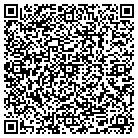 QR code with Richland Village Clerk contacts