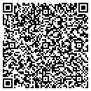 QR code with Richmond City Offices contacts