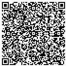 QR code with Congrega Emmanuel of W contacts