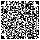 QR code with Congregation Aderth El Talmud contacts