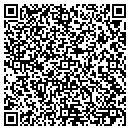 QR code with Paquin Robert T contacts