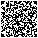 QR code with Robert M Hansell contacts