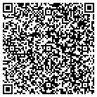 QR code with E-Magine Technologies Corp contacts