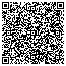 QR code with Gary Feucht Pc contacts