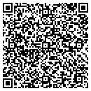 QR code with Richmond Twp Office contacts
