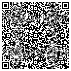 QR code with Roselle Park Public Schools District contacts