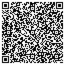 QR code with Maxs Place contacts