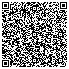 QR code with Congregation Ahavath Israel contacts