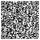 QR code with Rehabilitation Inpatient contacts