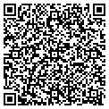 QR code with Riga Township contacts