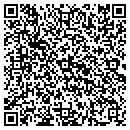 QR code with Patel Dimpal R contacts