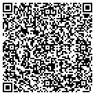 QR code with Congregation Ahavath Israel contacts