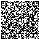 QR code with Patel Harshil contacts
