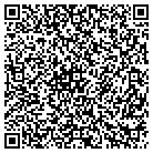 QR code with Congregation Aish Kodesh contacts